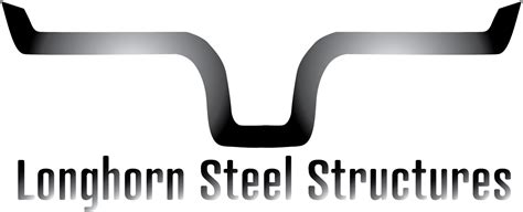 longhorn steel construction